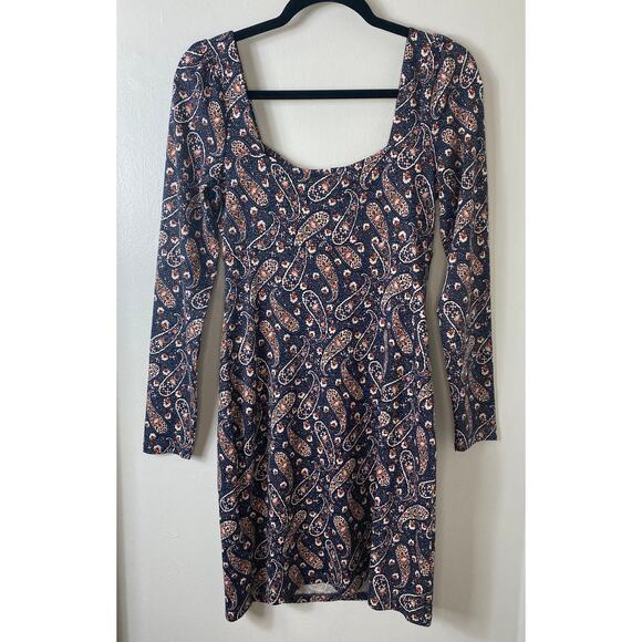 NWT BODEN DRESS 4 - Picture 3 of 14